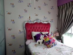 Blk 614A Edgefield Plains (Punggol), HDB 4 Rooms #144485882